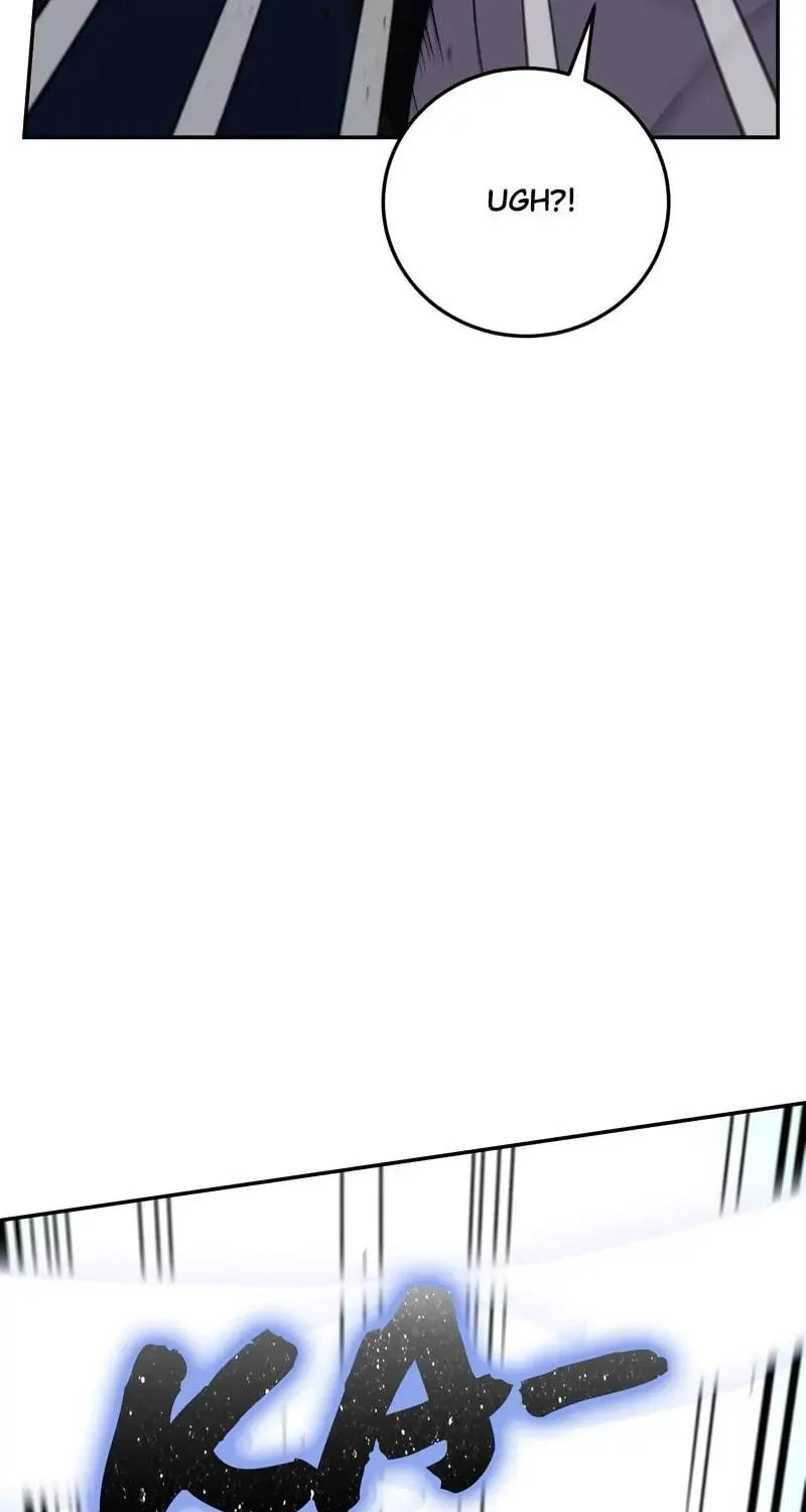 Kiss Goblin Chapter 3 page 71 - 