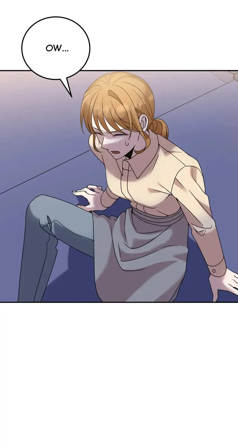 Kiss Goblin Chapter 3 page 75 - 