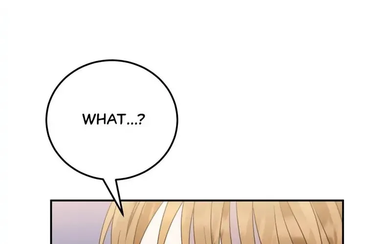 Kiss Goblin Chapter 3 page 76 - 