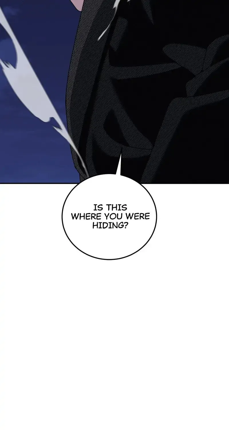 Kiss Goblin Chapter 3 page 79 - 