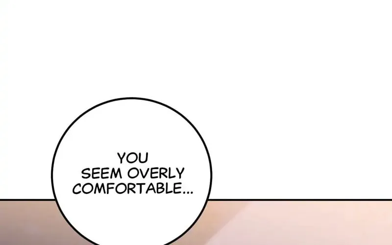 Kiss Goblin Chapter 3 page 80 - 