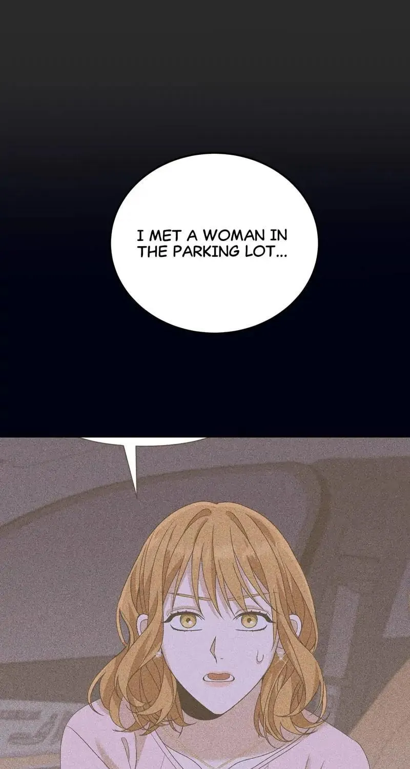 Kiss Goblin Chapter 3 page 9 - 