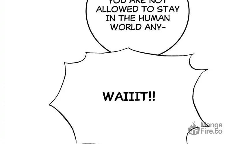 Kiss Goblin Chapter 3 page 84 - 