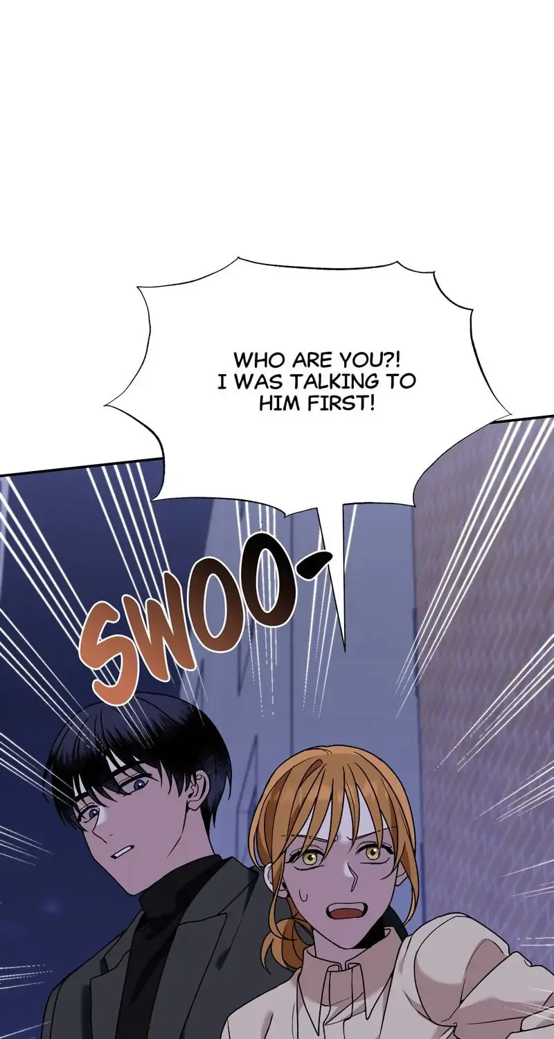 Kiss Goblin Chapter 3 page 86 - 