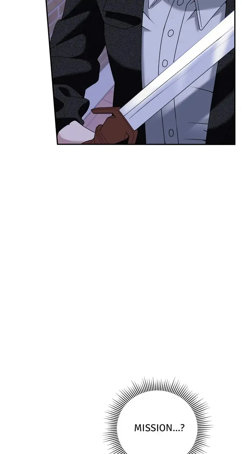 Kiss Goblin Chapter 3 page 90 - 