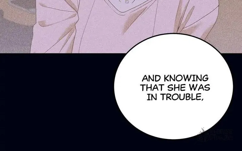 Kiss Goblin Chapter 3 page 10 - 
