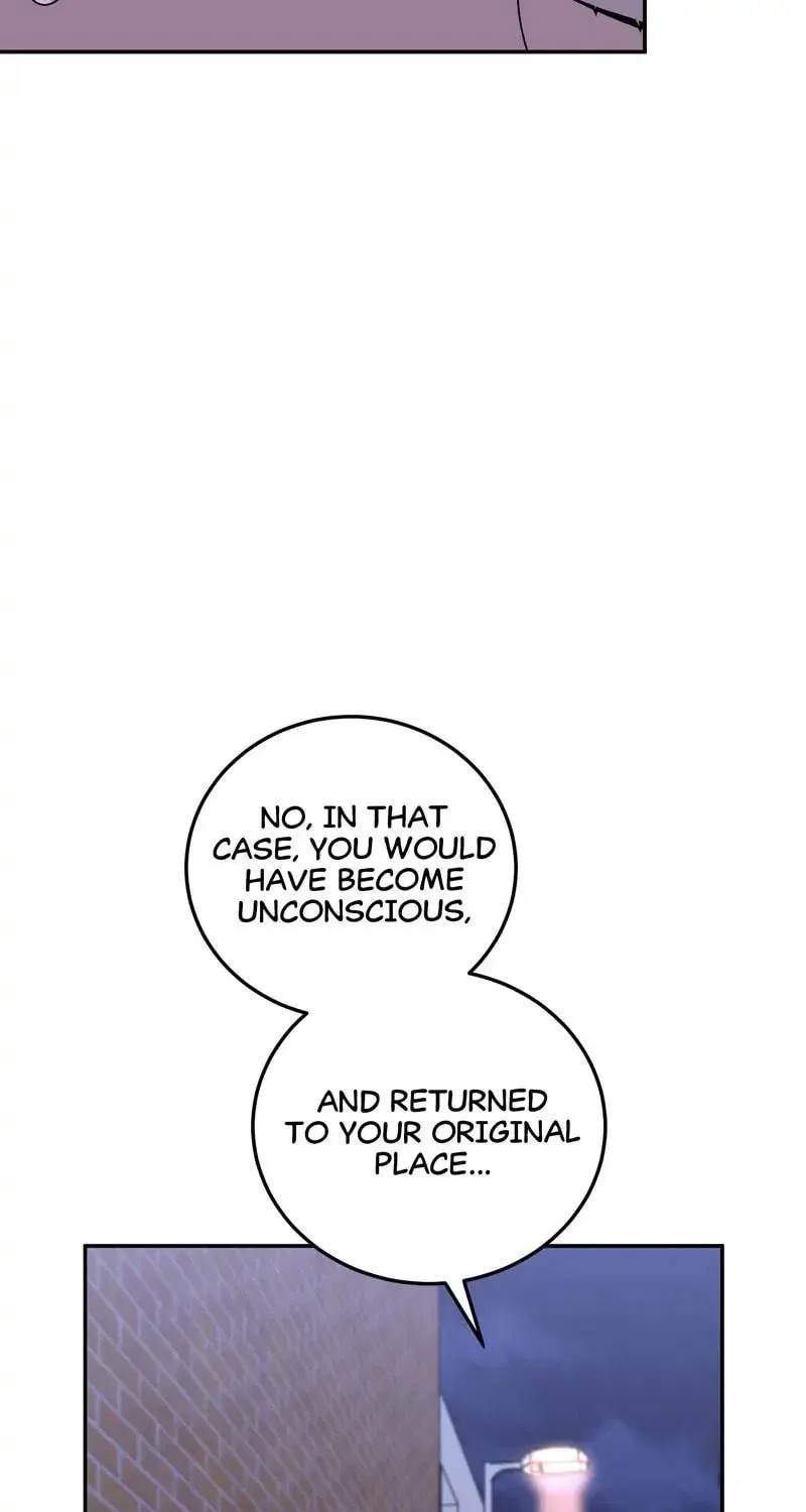 Kiss Goblin Chapter 3 page 92 - 