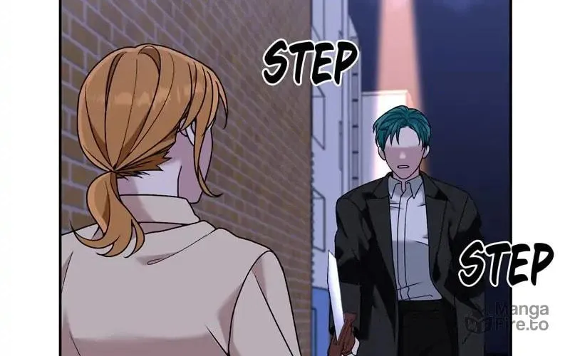 Kiss Goblin Chapter 3 page 93 - 
