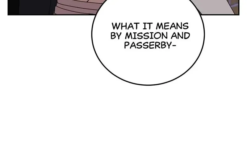 Kiss Goblin Chapter 3 page 96 - 