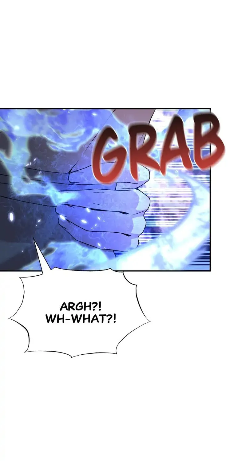Kiss Goblin Chapter 3 page 97 - 
