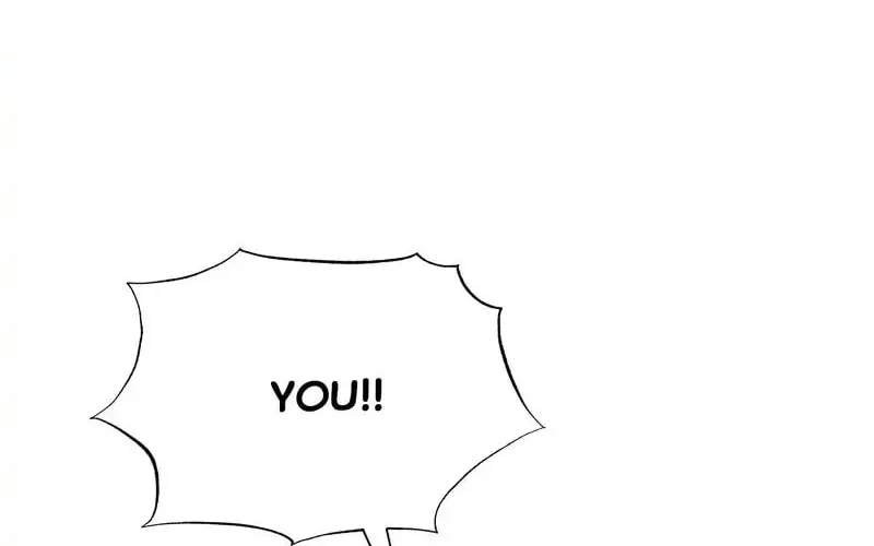 Kiss Goblin Chapter 3 page 98 - 