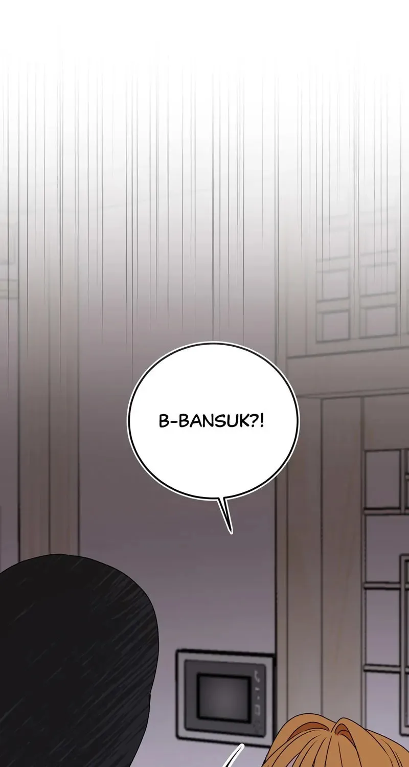 Kiss Goblin Chapter 30 page 1 - 