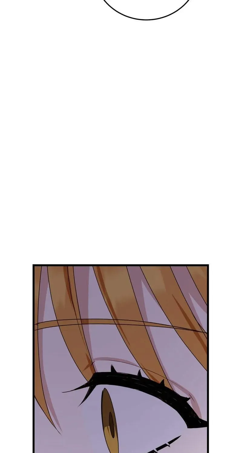 Kiss Goblin Chapter 30 page 101 - 