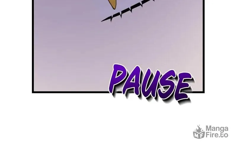 Kiss Goblin Chapter 30 page 102 - 