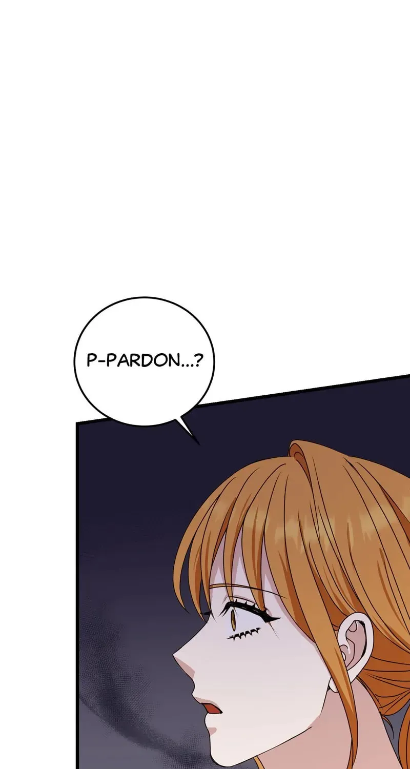 Kiss Goblin Chapter 30 page 103 - 