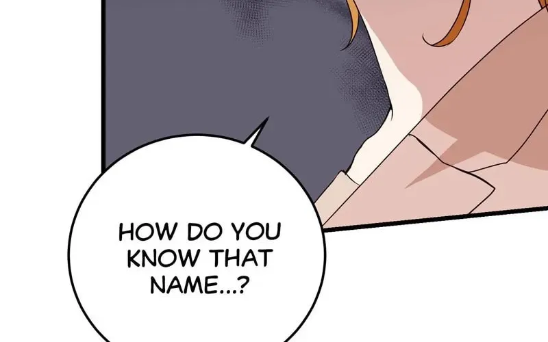 Kiss Goblin Chapter 30 page 104 - 