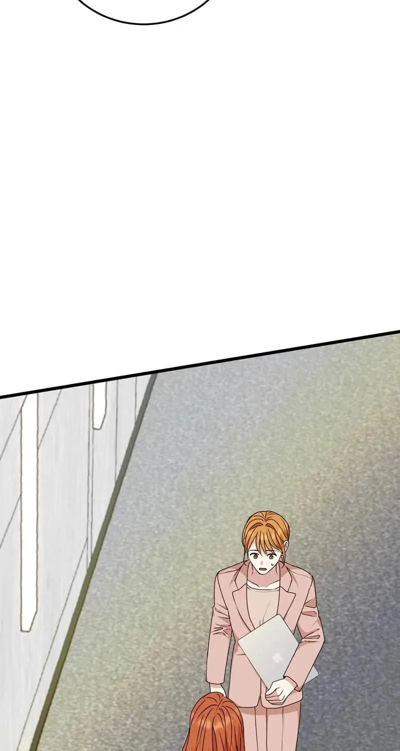 Kiss Goblin Chapter 30 page 105 - 