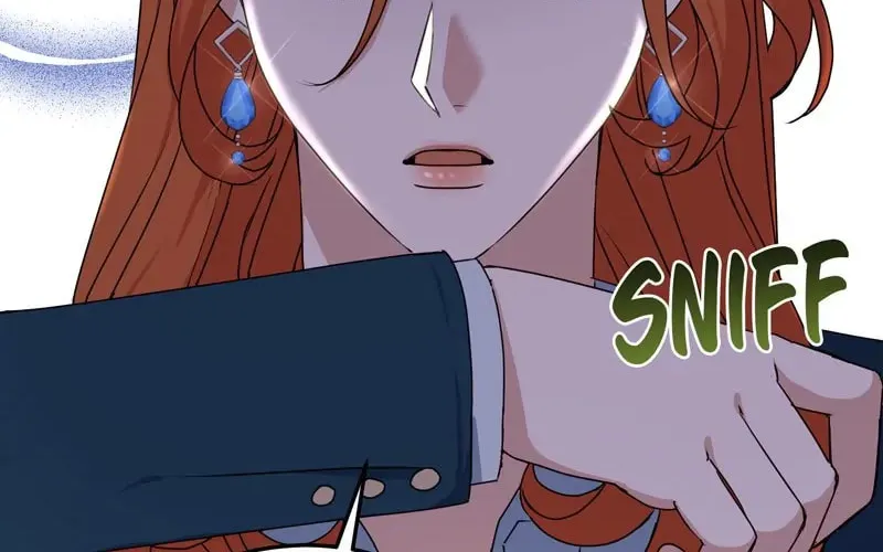 Kiss Goblin Chapter 30 page 108 - 