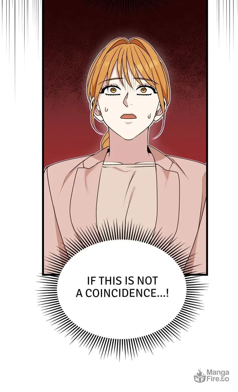 Kiss Goblin Chapter 30 page 111 - 
