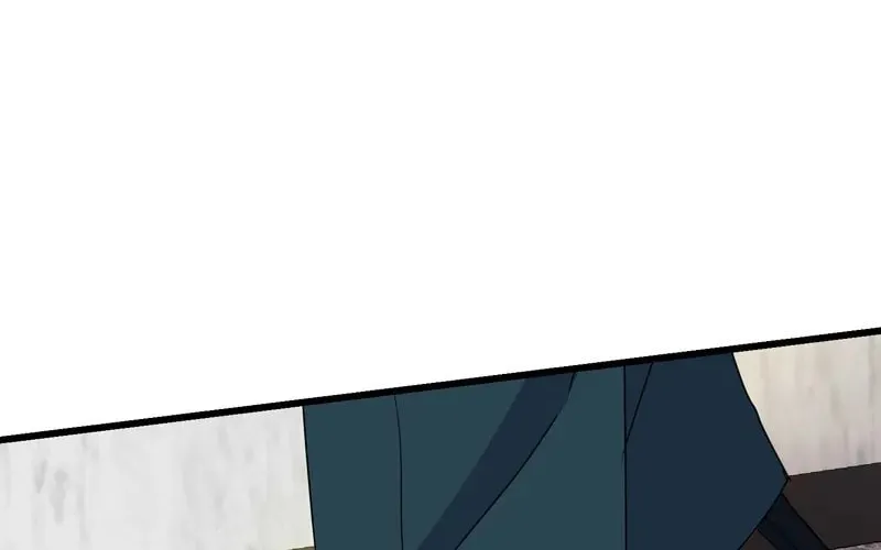 Kiss Goblin Chapter 30 page 113 - 