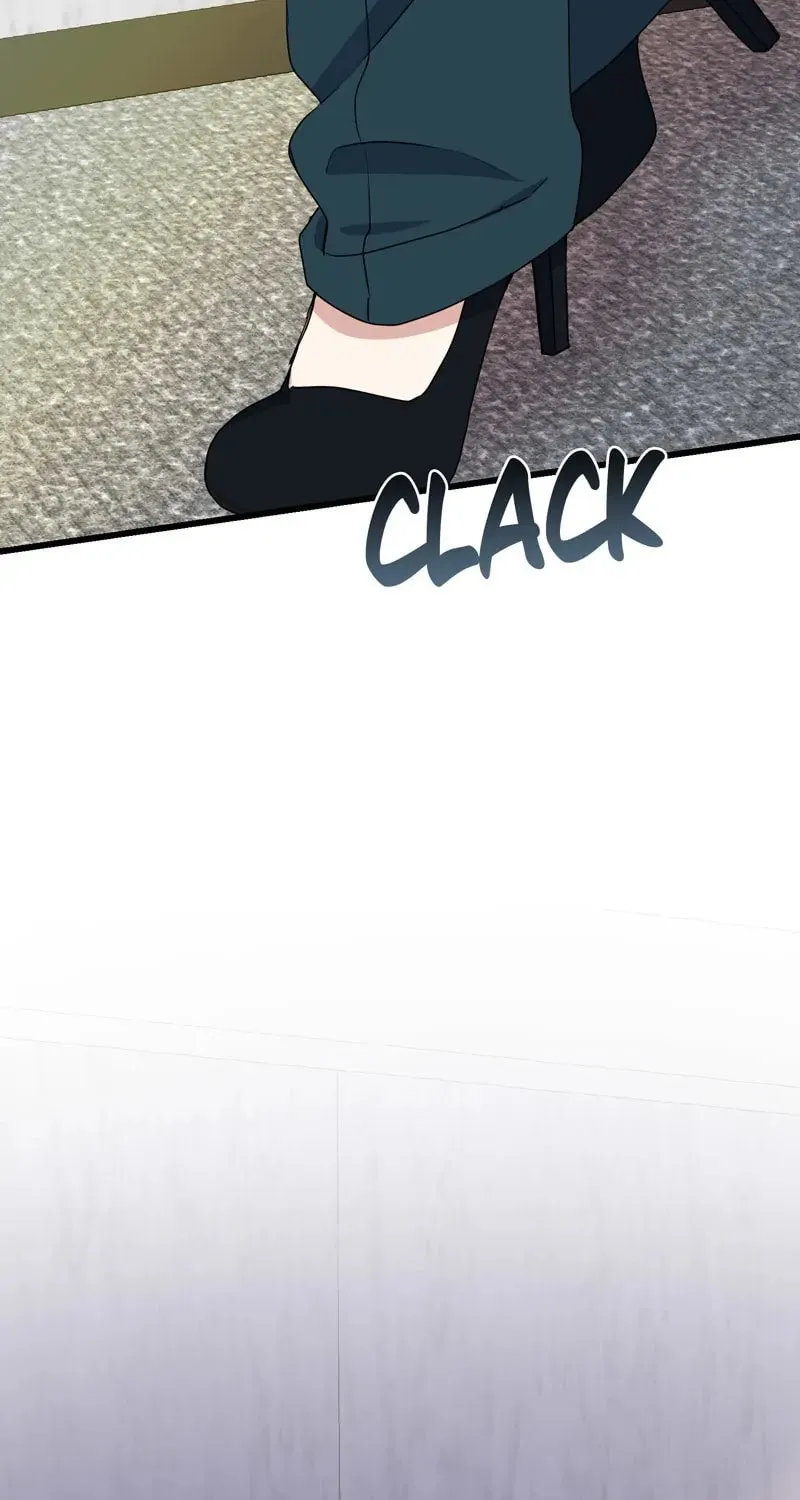 Kiss Goblin Chapter 30 page 114 - 
