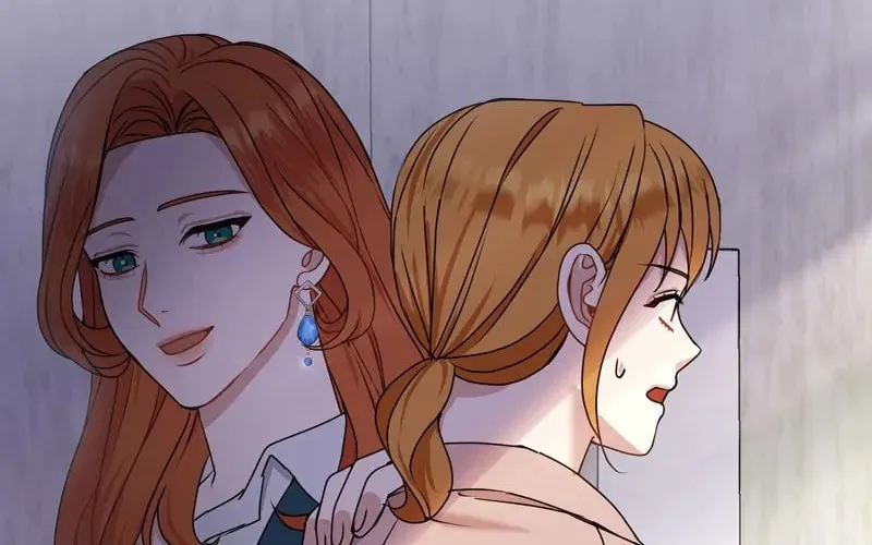 Kiss Goblin Chapter 30 page 115 - 