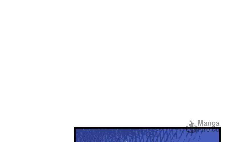 Kiss Goblin Chapter 30 page 117 - 