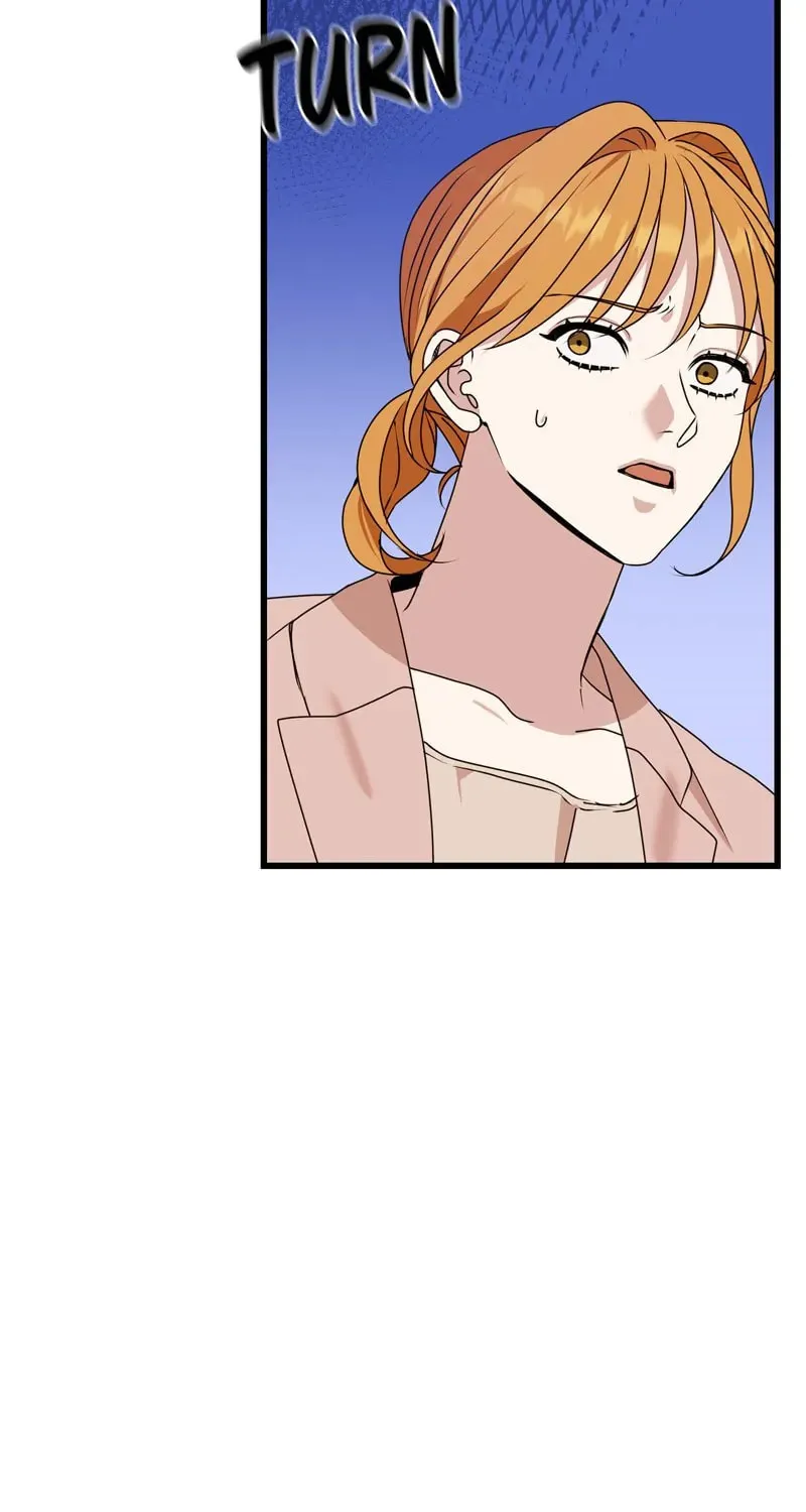 Kiss Goblin Chapter 30 page 118 - 