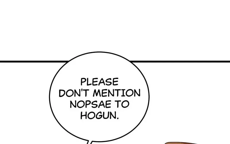 Kiss Goblin Chapter 30 page 119 - 