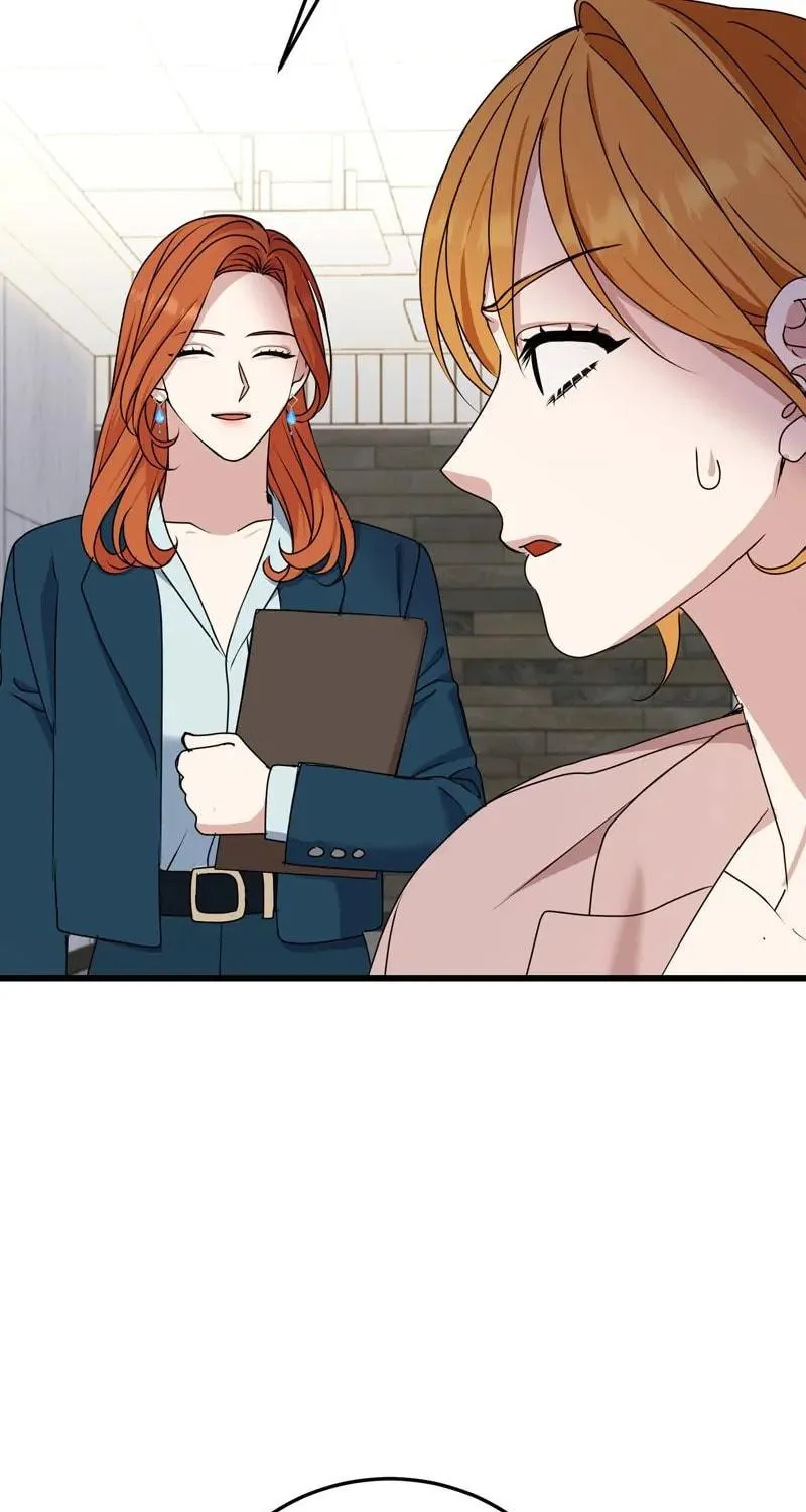 Kiss Goblin Chapter 30 page 120 - 