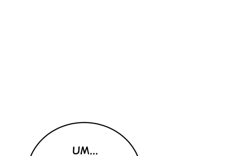 Kiss Goblin Chapter 30 page 13 - 