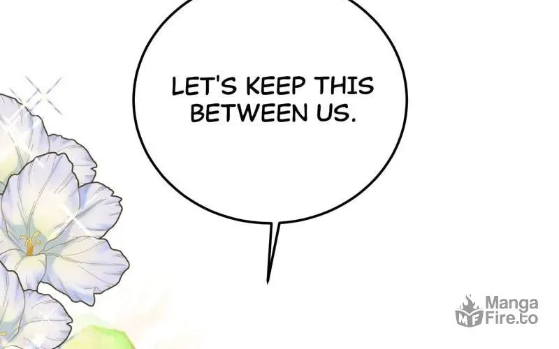 Kiss Goblin Chapter 30 page 121 - 