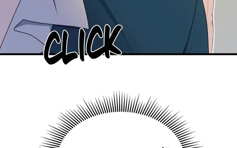 Kiss Goblin Chapter 30 page 125 - 