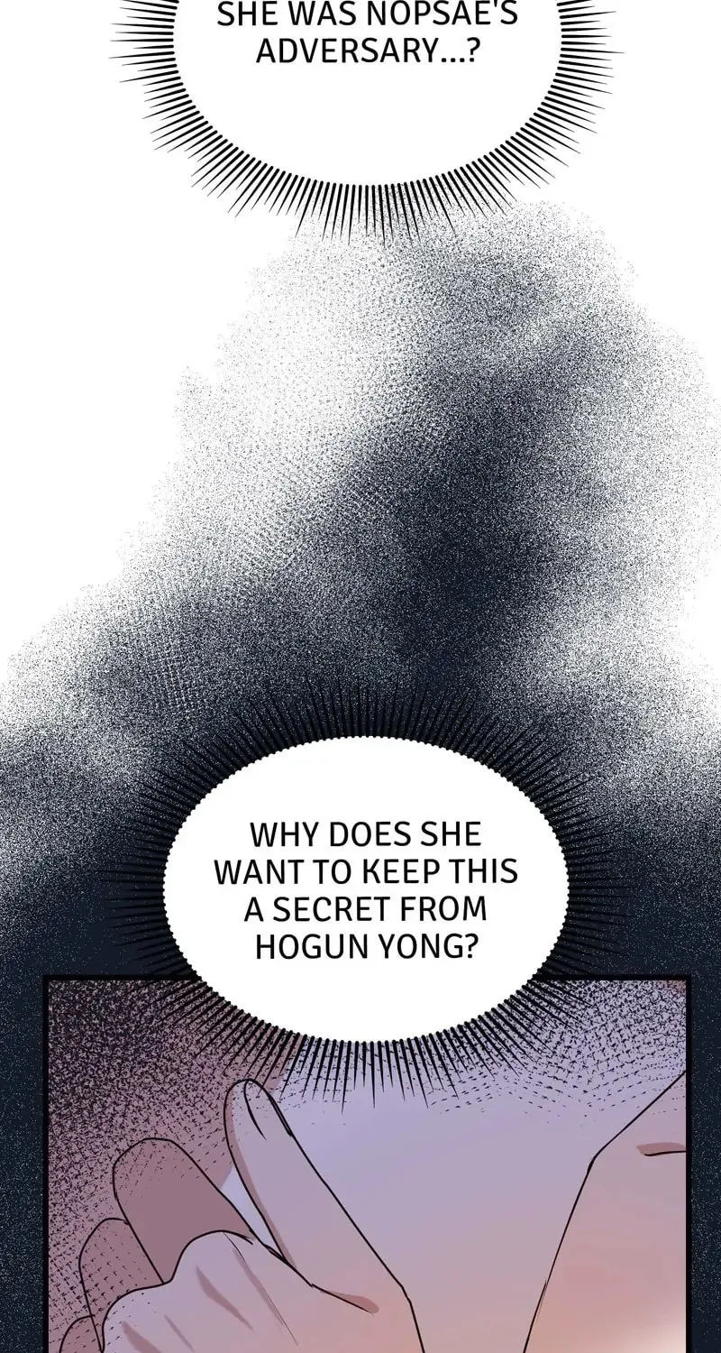 Kiss Goblin Chapter 30 page 126 - 