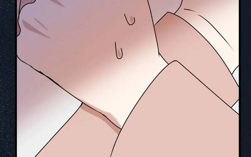 Kiss Goblin Chapter 30 page 127 - 