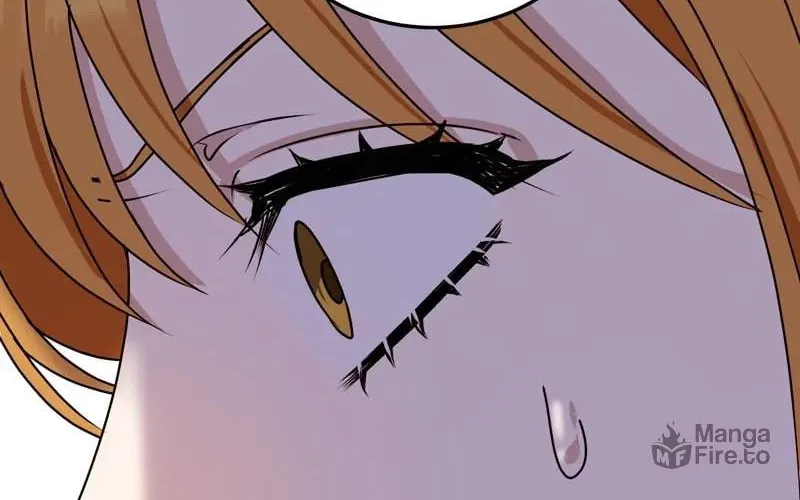Kiss Goblin Chapter 30 page 129 - 