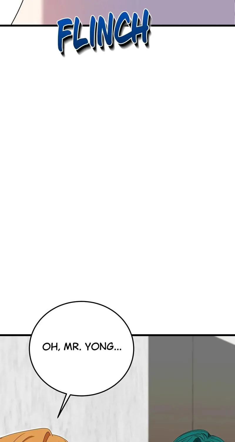 Kiss Goblin Chapter 30 page 130 - 