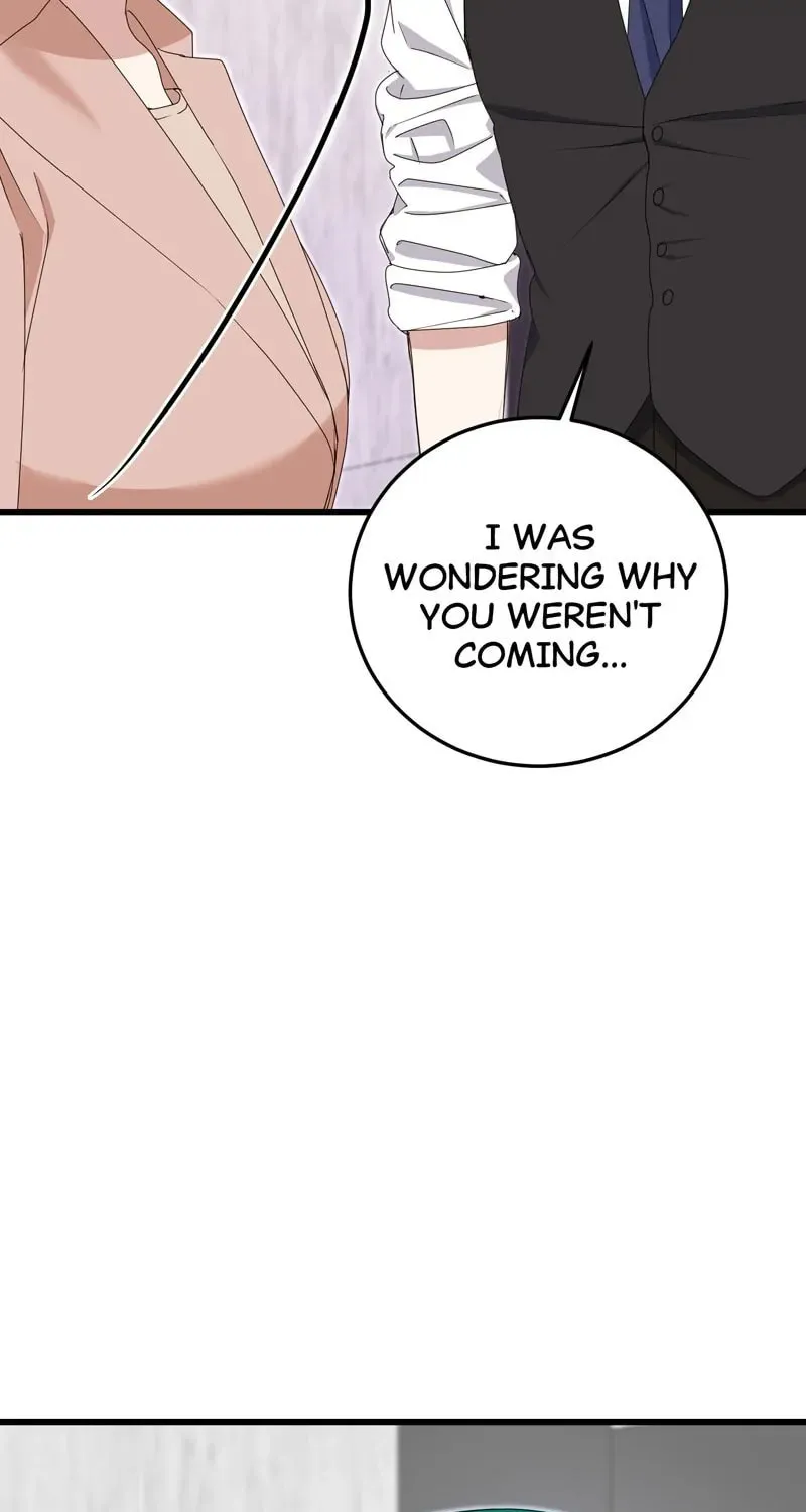 Kiss Goblin Chapter 30 page 132 - 