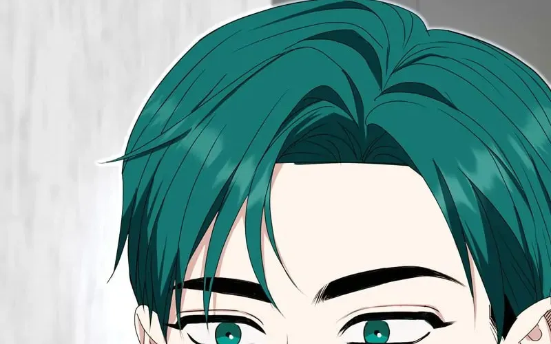 Kiss Goblin Chapter 30 page 133 - 
