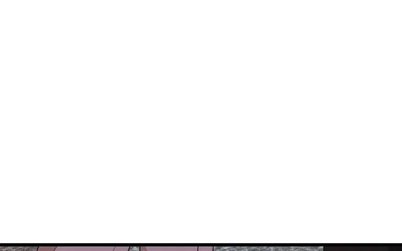 Kiss Goblin Chapter 30 page 138 - 