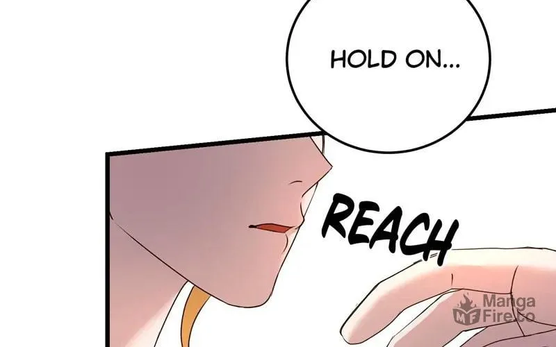 Kiss Goblin Chapter 30 page 140 - 