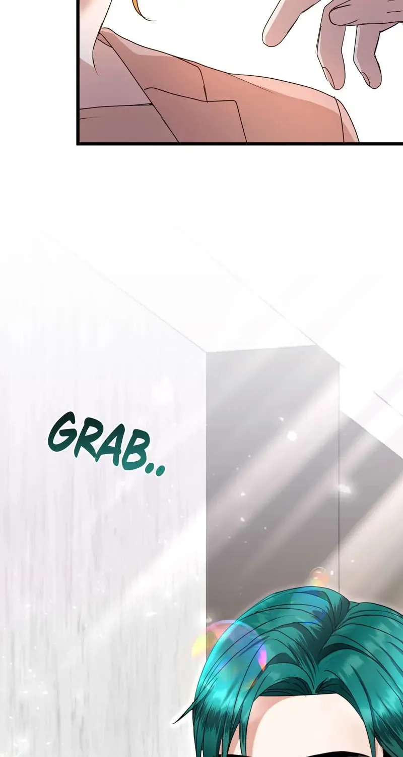 Kiss Goblin Chapter 30 page 141 - 