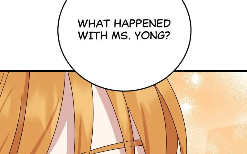 Kiss Goblin Chapter 30 page 144 - 