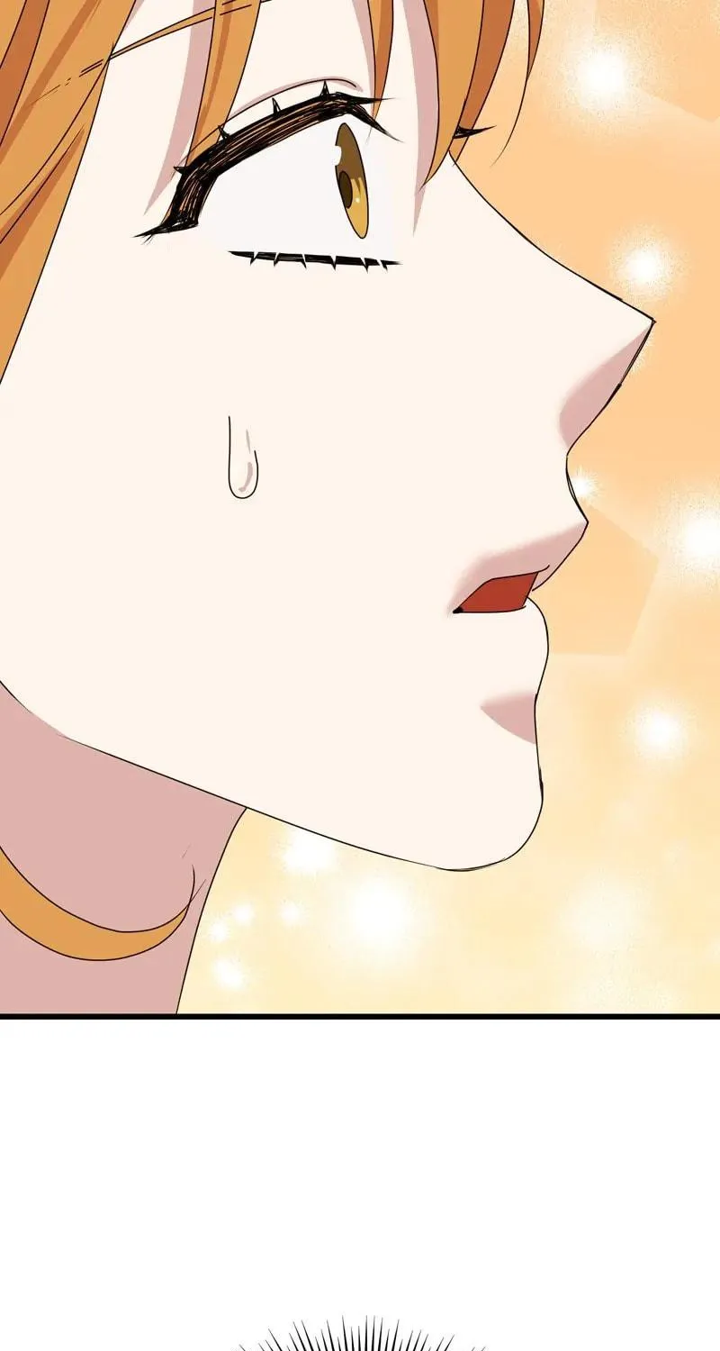 Kiss Goblin Chapter 30 page 145 - 