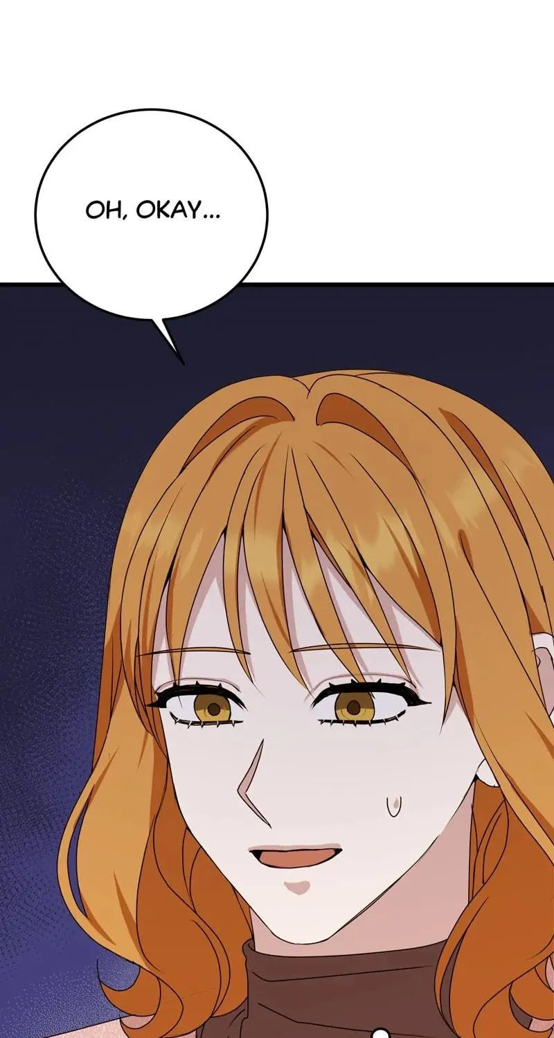 Kiss Goblin Chapter 30 page 18 - 