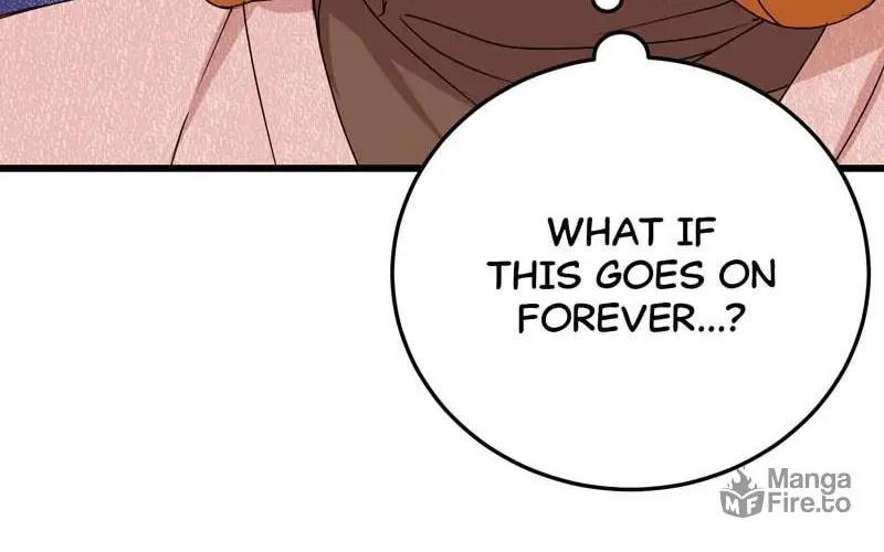 Kiss Goblin Chapter 30 page 19 - 