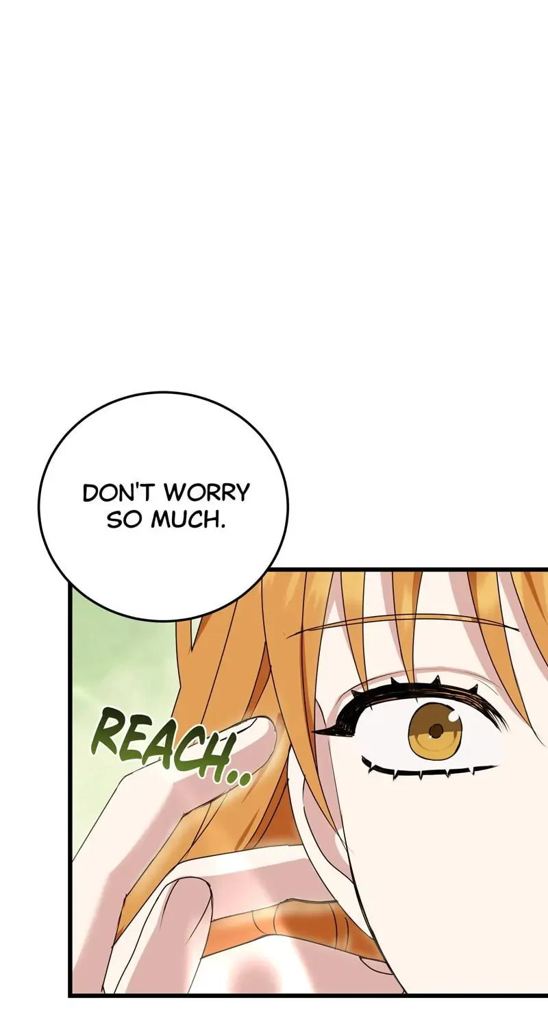 Kiss Goblin Chapter 30 page 20 - 