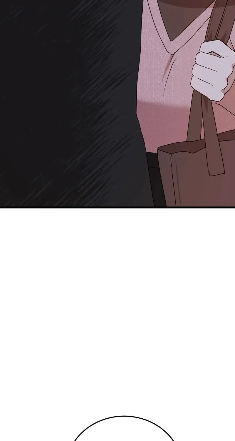 Kiss Goblin Chapter 30 page 3 - 