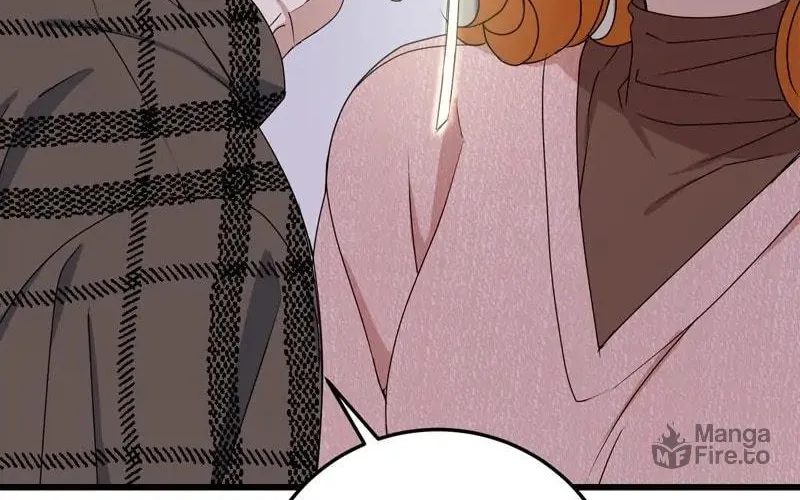 Kiss Goblin Chapter 30 page 23 - 