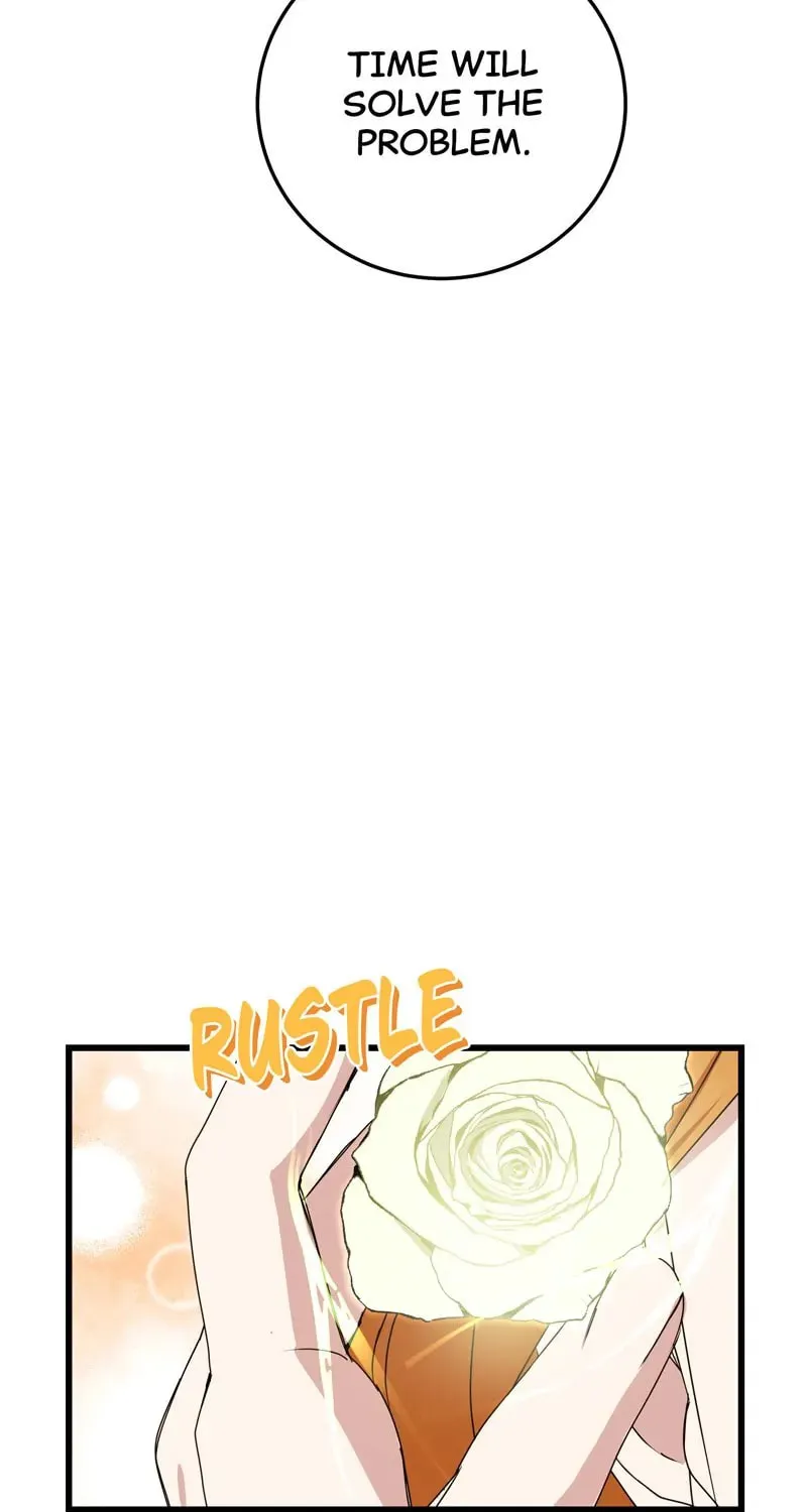 Kiss Goblin Chapter 30 page 24 - 